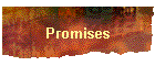 Promises