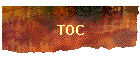 TOC