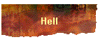 Hell