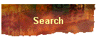 Search